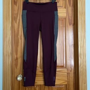 New AVIA brand athletic pants